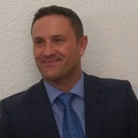 David Domenech