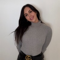 Alicia Sawatsky