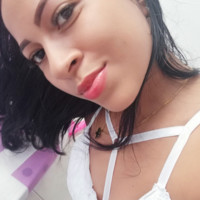 Jenifer Ramirez