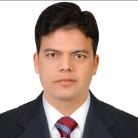 Vijay Rawat