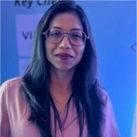 Rajni Satankar