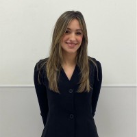 Laura Raya Siles