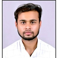 Samir Akode