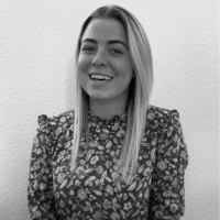 Nynne Andresen