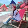 Nicole W