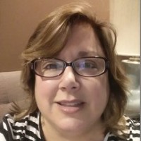 Dana Molloy
