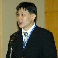 Joohan Lee