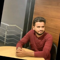 NAVEEN KUMAR KOLLA