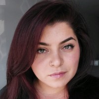 Veronika Vaisblay