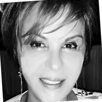 Marcia Rodrigues