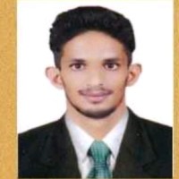 Mohammad Murshid