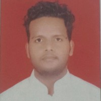 Bhupendra Butelia