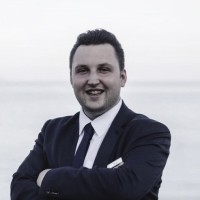 Ryan Gorman