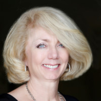 Christine Spelman