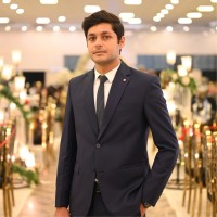 Abdullah Tallat