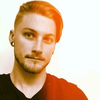 Sean Connors