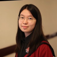 Diana Wang