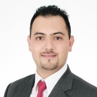 Juan Andres Figueroa Gonzalez