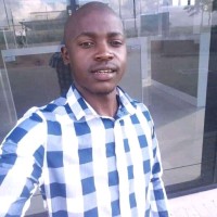 SPHESIHLE ZULU