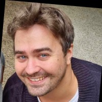 Anders Kile Groenningsaeter