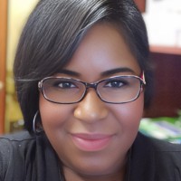Tiffany Jimenez