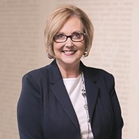 Dianne Mays