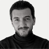 Javier García Rodríguez