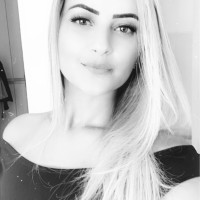 RAQUEL ANTUNES