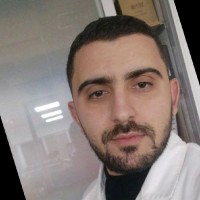 Youcef KARA