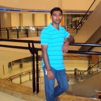 Vijay Kumar