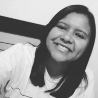 Ingrid Lopes