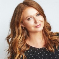 Marisa Anhaltzer