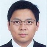 Alex Cao