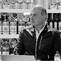 Adolfo Cella