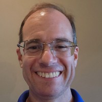 Jeffrey Howle