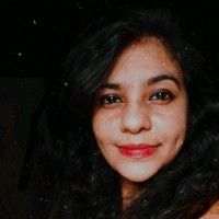 Samidha Pandey