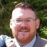 Jonathan Bell