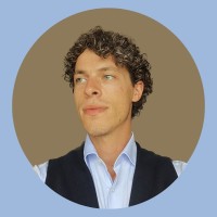 Luca Pecci