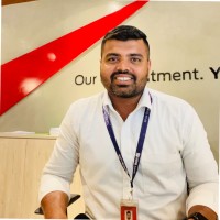 Gayan Kolonna