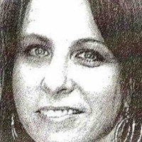Stacy Myers