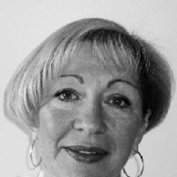 Evelyne Rol-Buathier