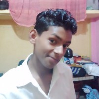 Amit Kumar
