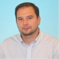 Undro Adam
