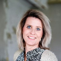 Anouk van Bussel