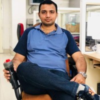 Sumit Kumar