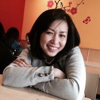 Susanti Sugianto