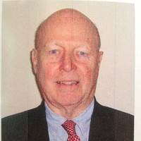 Christopher D. Van Curan, MBA