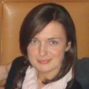 Svetlana Kosichkina
