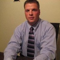 Christopher Bellantoni