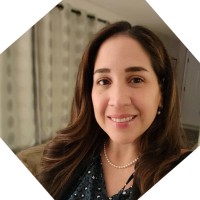 Nathalia Barrett-García